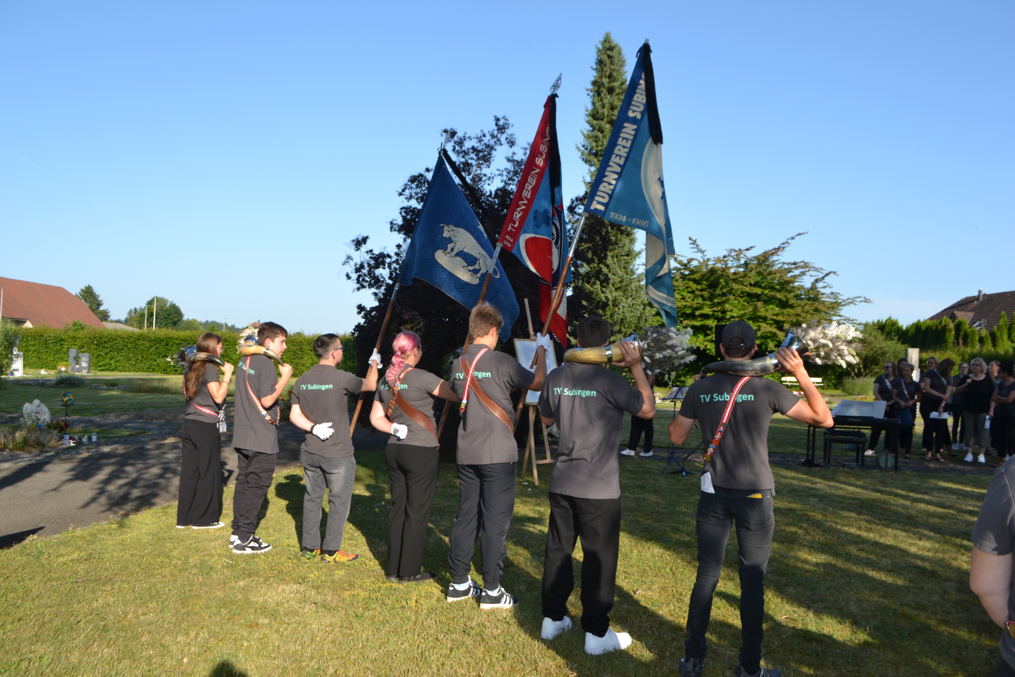 Bild 01 (12)